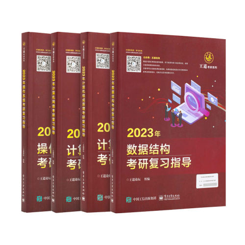 ֻٷ2025ģ 2026408ȫ34.76Ԫ