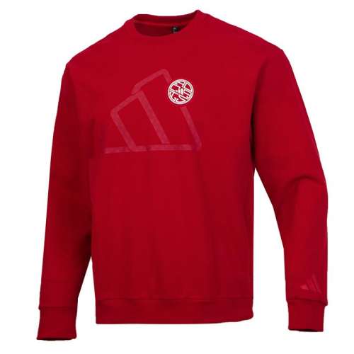 ۻ㣺JM1003 M ӪAdidasϴ˹ͷ˶ŮJM1003