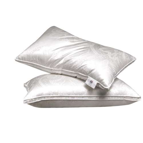 ڲ1ֻװỨ+˿ 13-17cm ˿ͷ˸ȼҷ129Ԫ