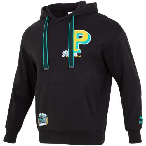 ۻ㣺625801-01 XS ӪPumaŮ˶гͷ625801236.48Ԫ(88VIP 95)
