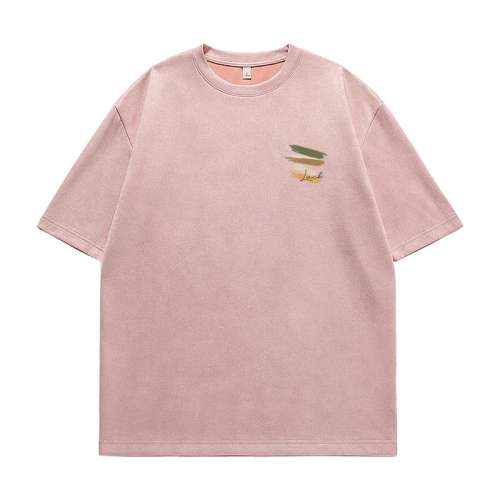 ۻ㣺ذTǳ#MB԰ɫϵ M ·ɫƤ޶T2025ļ¿дA133.08Ԫ4(33.27Ԫ/)