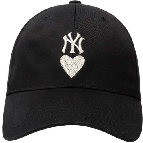 ۻ㣺3ACPH014N-50BKS F MLBѼñŮ¿˶ñ590.64Ԫ3(196.88Ԫ/88VIP 95)