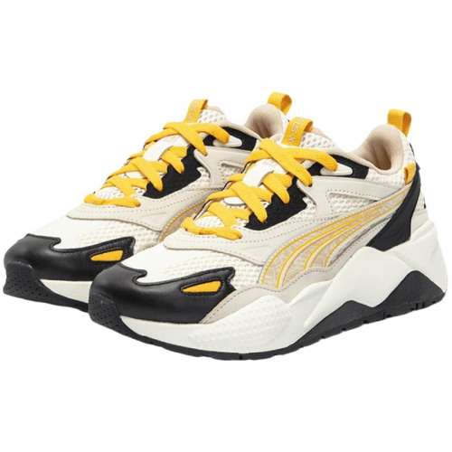 ۻ㣺1PU39523301 39 ˶ϵЬPuma/309.82Ԫ(88VIP 95)