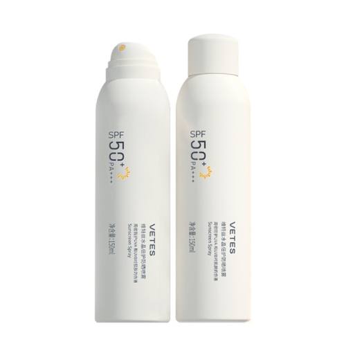 150ml ֶ׷ɹһ49Ԫ