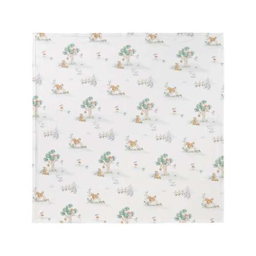  90x90cm [Ʒ]ȫʱӤ֯ް178Ԫ2(89Ԫ/)
