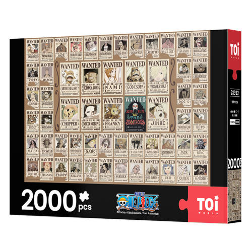 2000Ƭ-ͨϼ TOIͼƴͼͨ224.1Ԫ