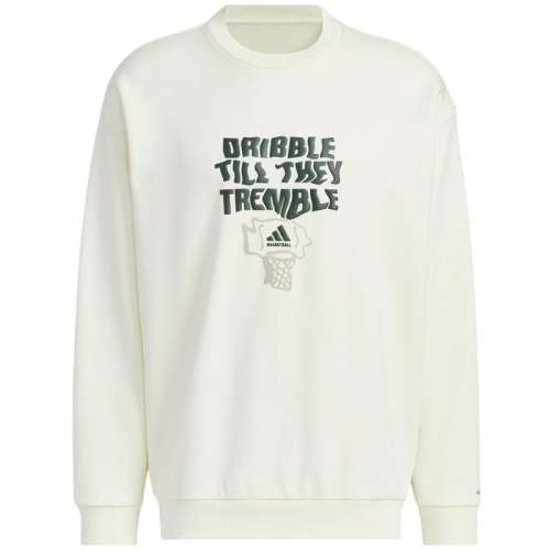 ۻ㣺JC6814 M Ӫϴ˹ץ޳Բͷ2024˶JC6814