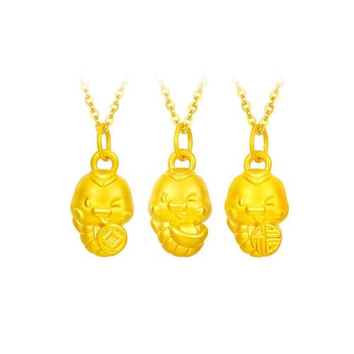 ۻ㣺 Ǯ߱׹ 0.5g ܴФߵ׹503.18Ԫ