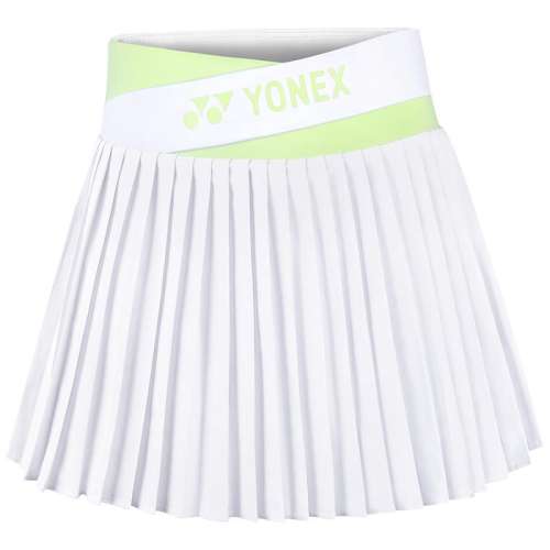 220264TCR ɫ S 2025¿YONEX˹ëŮ˶ȹȹȹ220264TCR129Ԫ