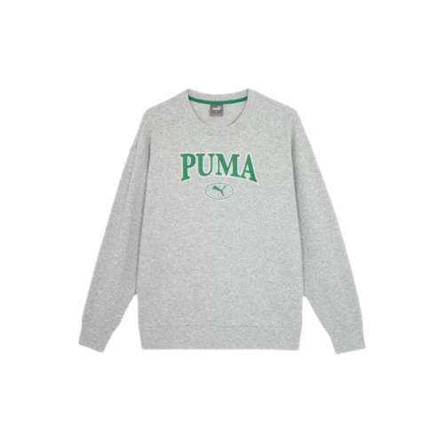 ۻ㣺682929-04 M ӪPUMAװʱ֯ů˶Բͷ682929-04216.72Ԫ(88VIP 95)
