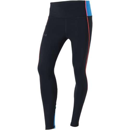 ۻ㣺1373001-001 XS ӪUAŮʱн٤ѵ˶1373001170.05Ԫ(88VIP 95)