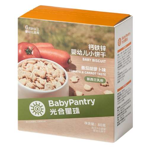 ڲ1СӤ׶С-֥ʿζ-80g/ Ӥ׶С14.9Ԫ