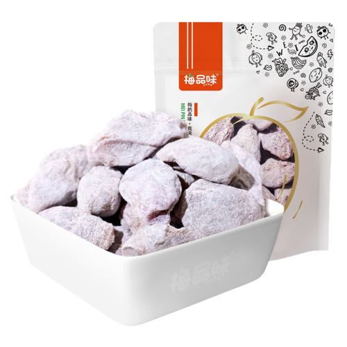 ڲѹ÷80g/ ÷Ʒζˬڹ÷12.8Ԫ