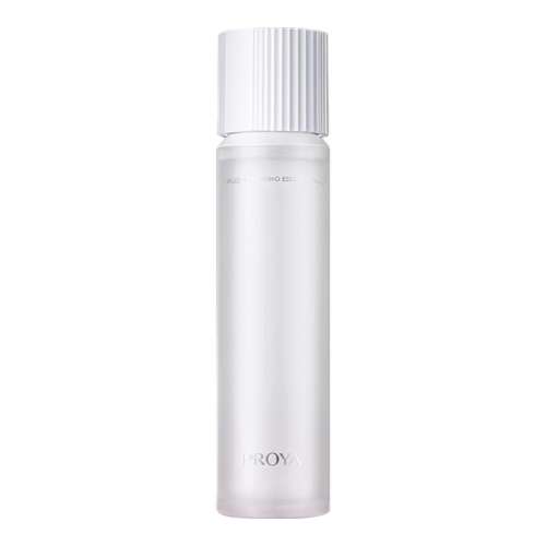 ڲ160.0ml ٷƷˮʪˮ119Ԫ