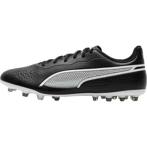 ۻ㣺107572-01 39/6 ӪPUMAЬЬĥЬ˲ݳЬ˶Ь107572331.86Ԫ(88VIP 95)