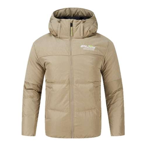 ۻ㣺552349308Q-5 XS 361пůʱñ̿޷552349308Q147.03Ԫ