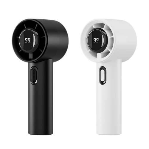ɫ 800mAh ¿ֳַָ19.71Ԫ