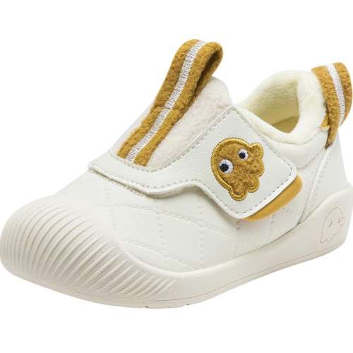 ۻ㣺װ10301-204422141101 17 ѧЬпɰС289.5Ԫ5(57.9Ԫ/)