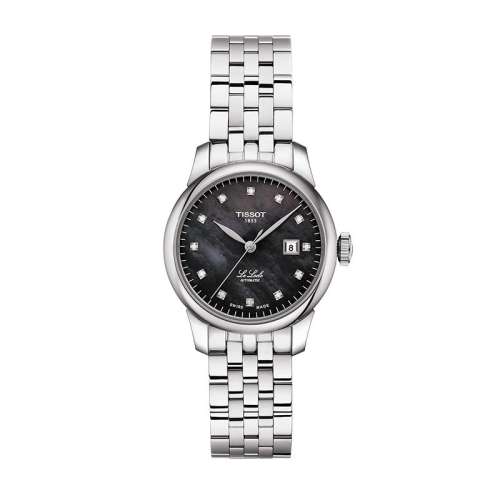 ɫ ӪTISSOTֱϵŮִԶеֱʿƷ4971.35Ԫ(88VIP 95)