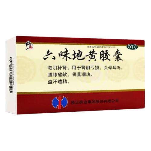 36 x 1 ζػƽ 300mg*36/ϥͷͷζ30.67Ԫ