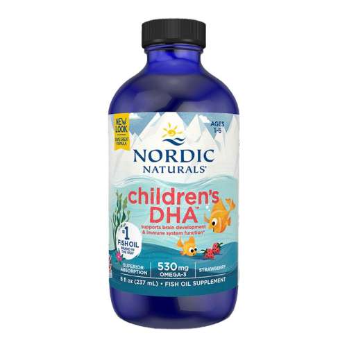 ͯDHA237ml ͯDHA ͵μ674.55Ԫ3(224.85Ԫ/)
