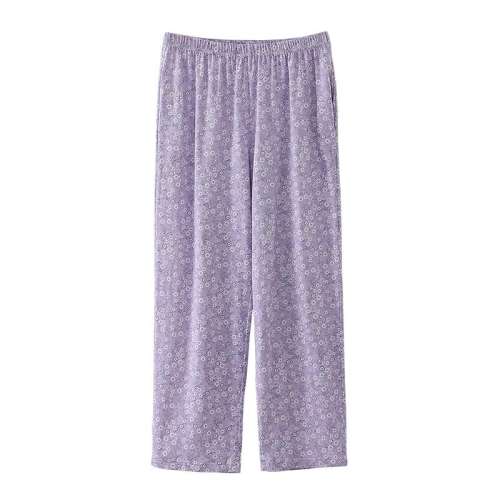 1װ÷ɫ 170(XL) ϪŮ˯㴺ı29.9Ԫ