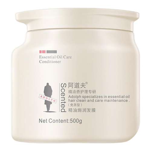 500g Ĥ Ĥ޻˳42.74Ԫ(88VIP 95)