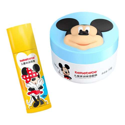 ۻ㣺ͯװ˪50g+4g kekebebeװ78.2Ԫ2(39.1Ԫ/)