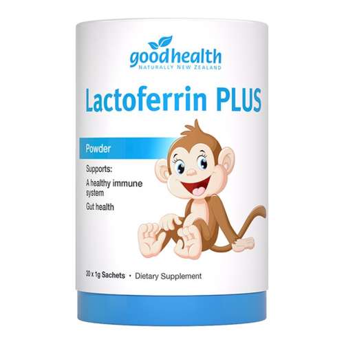 goodhealthýӪСӶͯ1+1076.2Ԫ4(269.05Ԫ/)