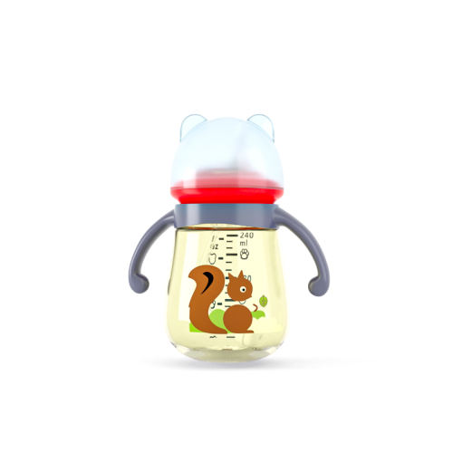 240ML PPSUƿ()װɳ ˤӤѼ챭3ƿʵ13.91Ԫ