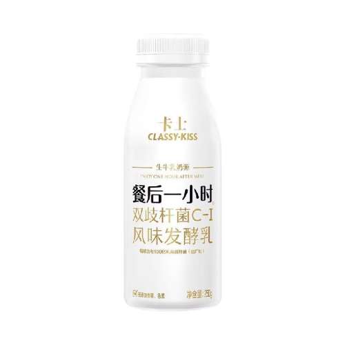 12ƿͺһСʱԭζ250g ʿͺһСʱ250g*12ƿζ˫˾ƿװζ128.1Ԫ