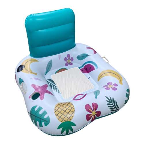 ǳɫ 110*100CM ¿ֻ̫ܵҹ䷢ˮȦӾɴ456.92Ԫ4(114.23Ԫ/)