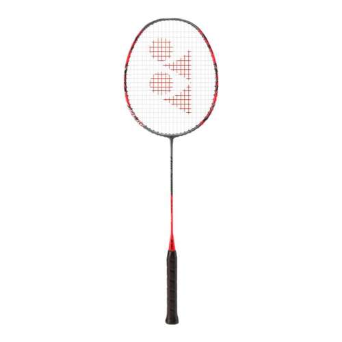 ɫ4U(Լ83g)G5 ĬϿ YONEX/˹ȫ̼ëʵ391.5Ԫ