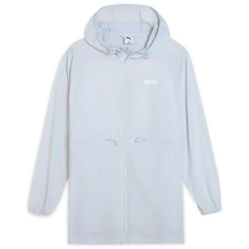 ۻ㣺ɳ-68 S ɹUPF50+ŮPUMA508.65Ԫ