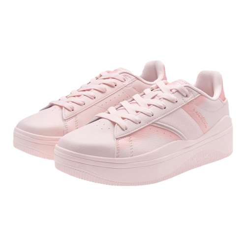 ۻ㣺 35 زЬ|ŮЬ2025ļ¿ЬٴЬ˶Ь364Ԫ4(91Ԫ/)