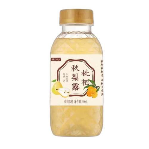 ¶350ml*6ƿ ֲС¶ˬ̲μֲ350ml19.71Ԫ