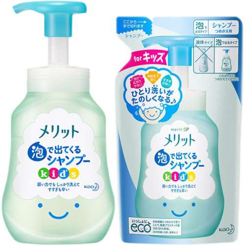 240ml滻װ Ӫձͯϴˮ300ml/ʵ46.56Ԫ,ۺ23.28/