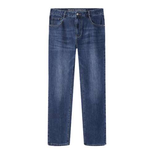 ۻ㣺ţɫУ37 165/76A ֮΢ˮϴţп167.86Ԫ