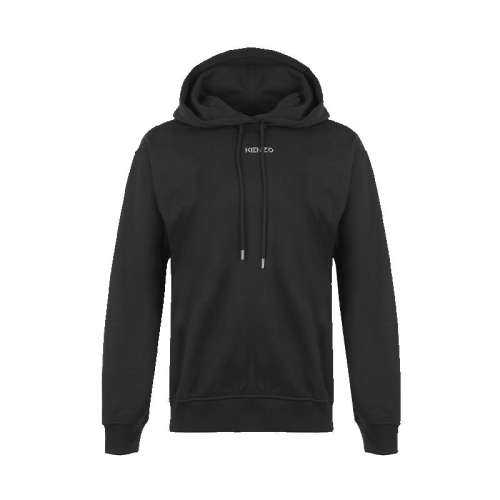 ۻ㣺ɫ S ӪKENZOŮʿʳñͷ850.34Ԫ(88VIP 95)
