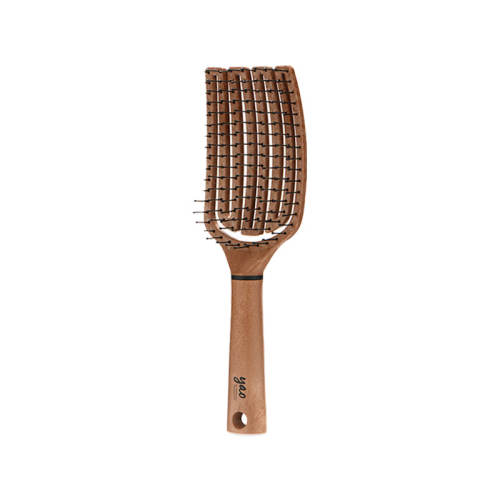 Flip Brushָë-ʺж̷ Flip Brushϵָëʵ202.5Ԫ