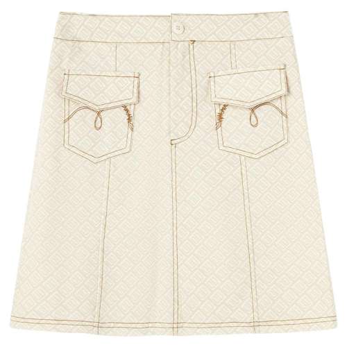 ۻ㣺ɫ S Basic House/ټҺøỨȹŮ2025װ¿aְȹȹ189Ԫ