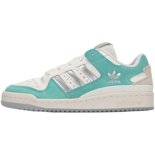 ۻ㣺JH6279 35.5 ӪAdidasҶЬŮЬ443.49Ԫ(88VIP 95)