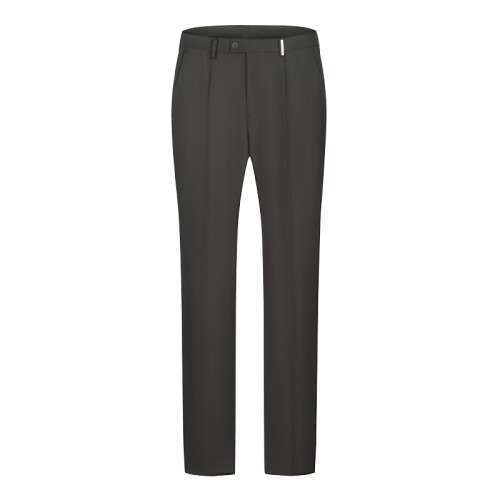 ۻ㣺ɫ 165/74A ZIOZIAװпɰëZPPB4T01Y315.9Ԫ