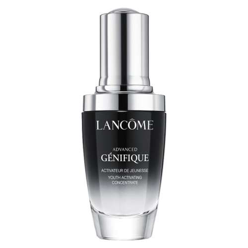 ۻ㣺7ml Lancome/ޢСƿ޻285Ԫ(88VIP 95)