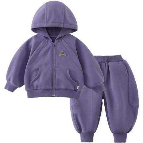 ڲ⾵ 73cm poloͯװ179Ԫ