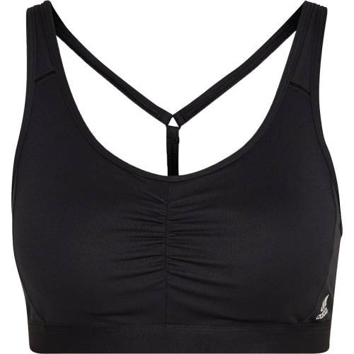 AXSB HE9066 Adidas/ϴ˹Ů˶201.99Ԫ3(67.33Ԫ/)