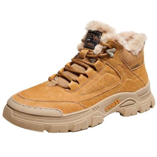 ۻ㣺G13W342071ɫ 39 װѥճޱů299.03Ԫ