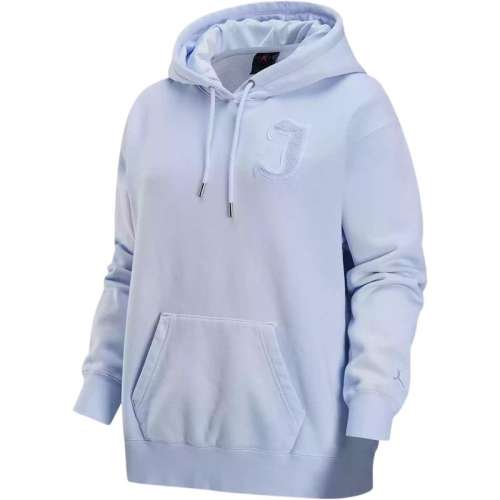 ۻ㣺FV7063085 S ӪNikeͿŮӼ¶¿ñͷFV7063-085431.71Ԫ(88VIP 95)