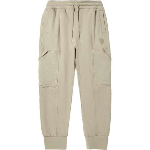 ۻ㣺ɫ S  X ϵ438.3Ԫ