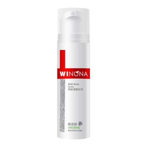 ʪˮ5ml*3=15ml ޱŵ˪޻ӡ12.8Ԫ